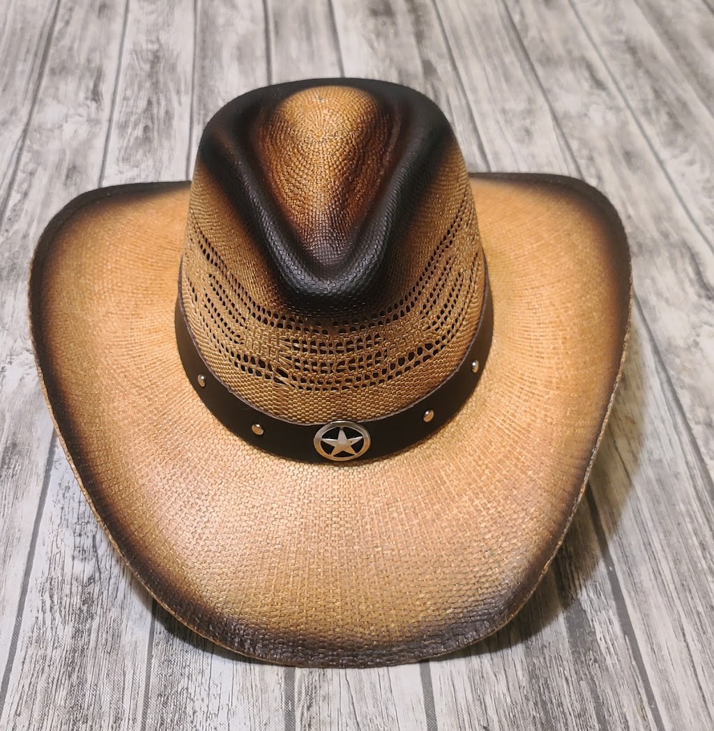 Gone Country Hats | 239 N Texas Ave, Orlando, FL 32805, USA | Phone: (407) 504-2800