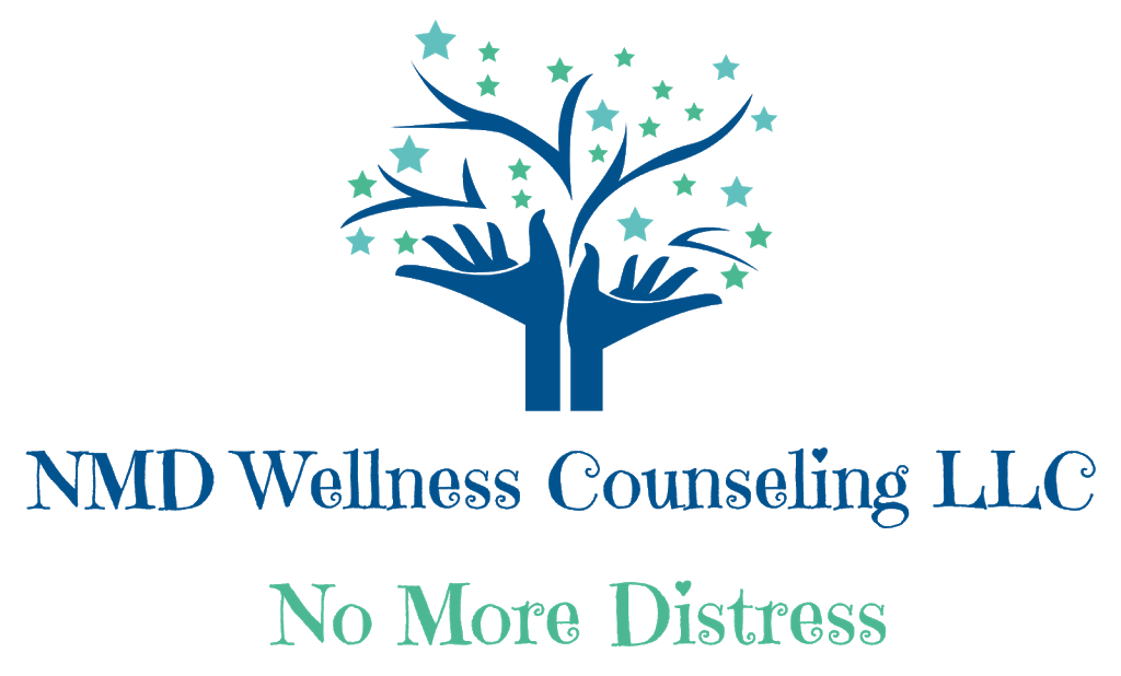 NMD Wellness Counseling, LLC | 2441 W State Rd 426 #1071, Oviedo, FL 32765, USA | Phone: (407) 986-1128