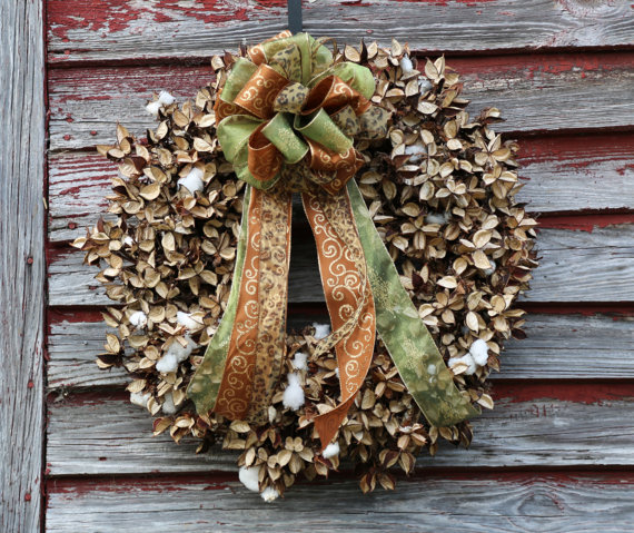 Sanderson Wreaths & Garland | 1897 Selah Church Rd, Four Oaks, NC 27524, USA | Phone: (919) 223-8537