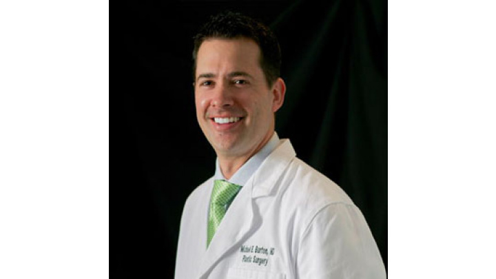 Michael Burton, MD | 340 Heald Wy Ste 238, The Villages, FL 32163, USA | Phone: (352) 565-7013