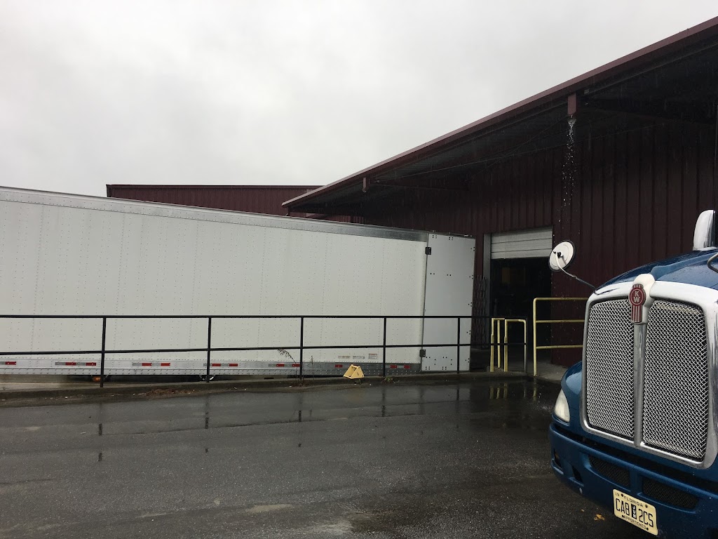 Potters Industries in 1730 5 Points Ln, FuquayVarina, NC 27526, USA