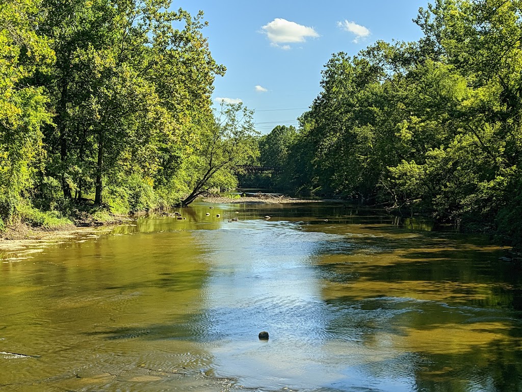 Black River Reservation Bur Oak | 6150 Ford Rd, Elyria, OH 44035 | Phone: (440) 458-5121