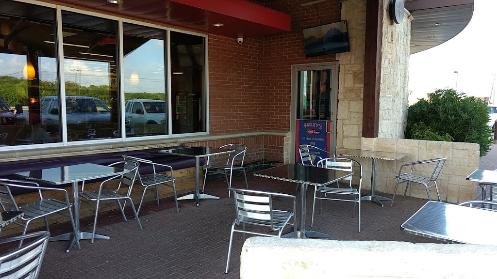 American Flag Self Storage | 5717 Inman Rd, Greensboro, NC 27410, USA | Phone: (336) 664-0710