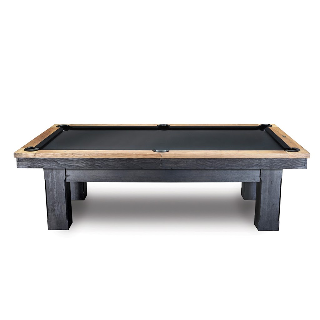 Best Buy Pool Tables | 2660 Pacific Park Dr, Whittier, CA 90601, USA | Phone: (844) 787-5283