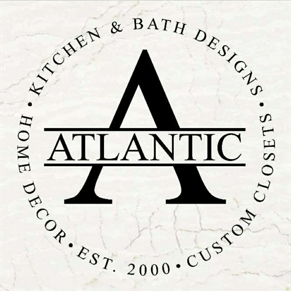 Atlantic Kitchen & Bath Designs | 267 Main St Studio B, Nyack, NY 10960, USA | Phone: (845) 314-0144