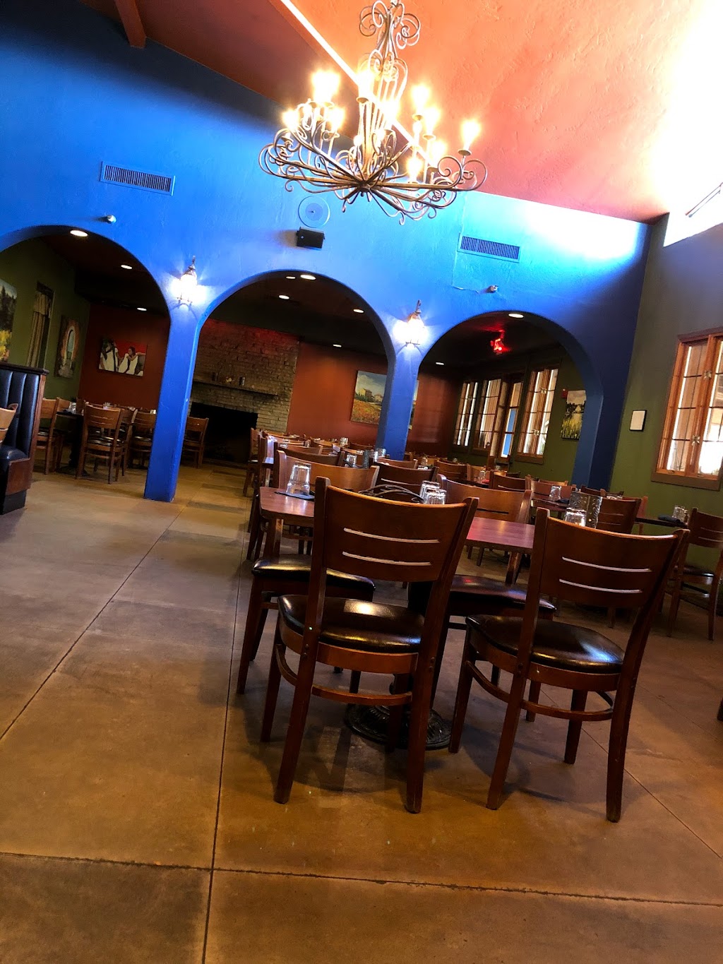 El Encanto Dos | 1112 E Carefree Hwy #0104, Phoenix, AZ 85085, USA | Phone: (623) 780-5948