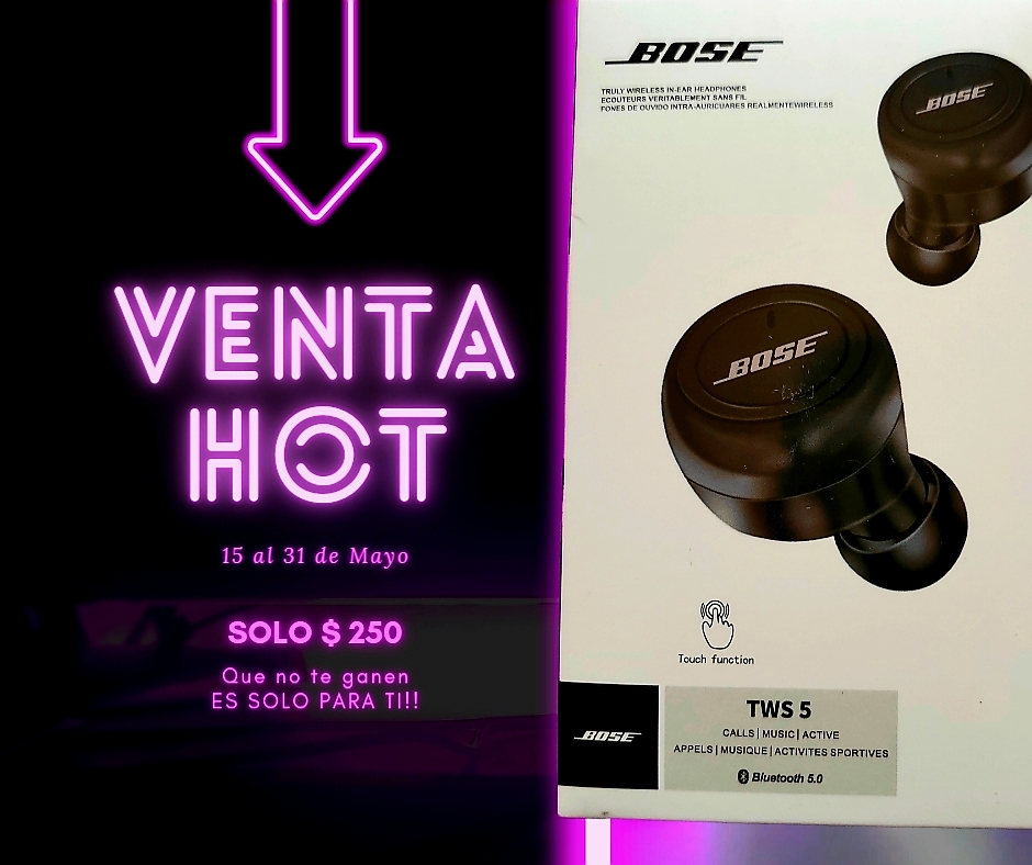 EXO ACCESORIOS | Urbivilla del Prado I, Prados del Verano 2005, 32575 Cd Juárez, Chih., Mexico | Phone: 656 364 4153