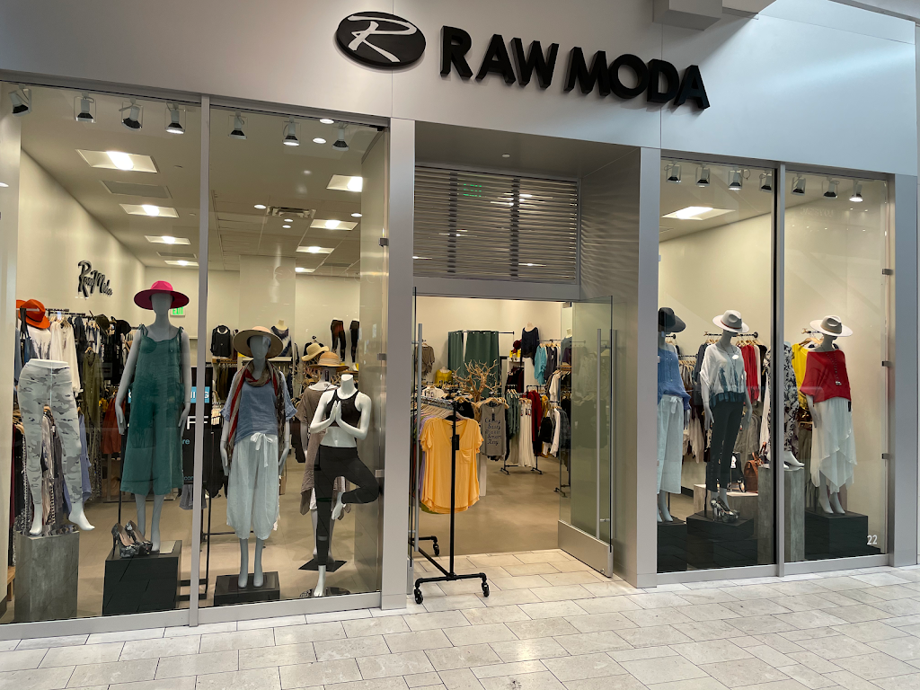 Raw Moda Apparel | 14006 Riverside Drive Suit 22, Sherman Oaks, CA 91423, USA | Phone: (949) 315-6314