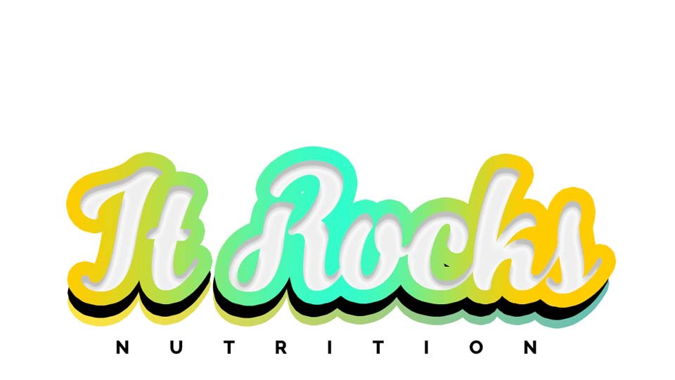 ItRocksNutrition | 2282 Nameoke Ave 2nd Floor, Queens, NY 11691, USA | Phone: (347) 752-9143