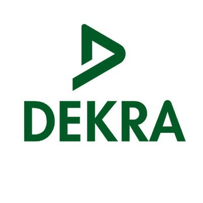 DEKRA Flat Shoals - Emissions & Safety Testing | 3601 Flat Shoals Rd, Union City, GA 30291 | Phone: (470) 251-4725