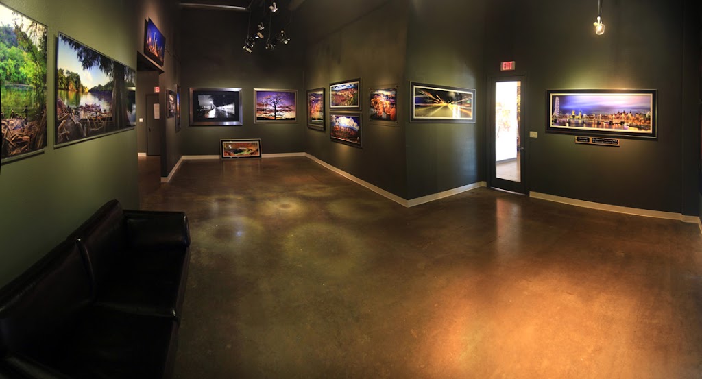 Crawshay Gallery | 1337 Chemical St, Dallas, TX 75207, USA | Phone: (512) 981-9405