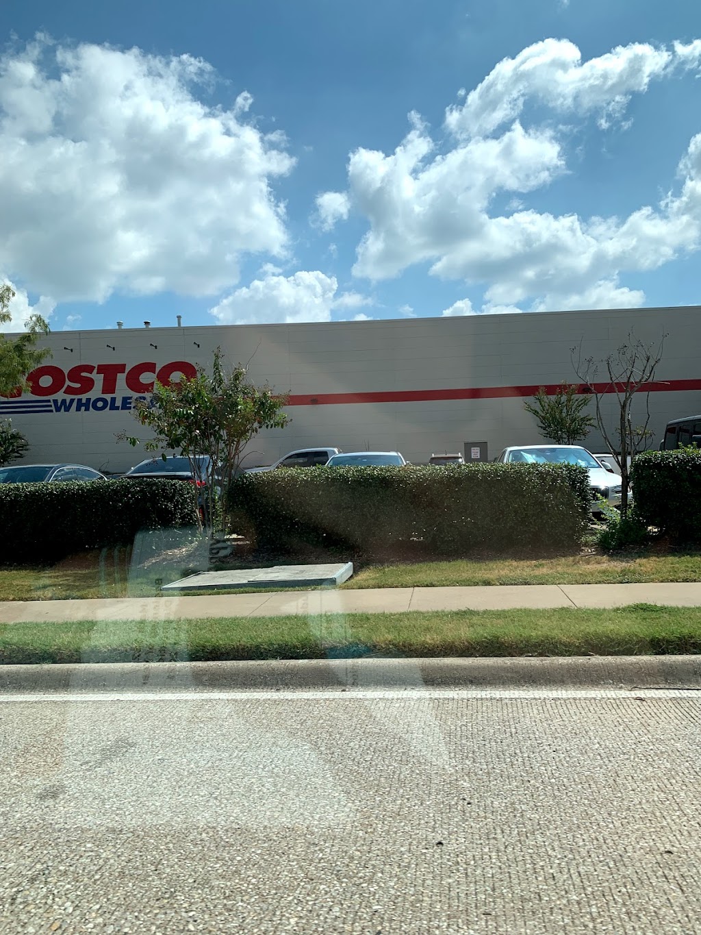 Costco Vision Center | 3800 N Central Expy, Plano, TX 75074, USA | Phone: (972) 244-0001