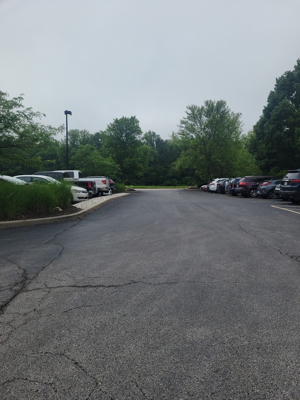 Strait-Flex | 3851 Corporate Centre Dr, OFallon, MO 63368, USA | Phone: (636) 300-1411