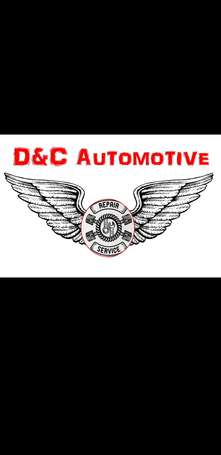 D&C Automotive | 24300 Sunnymead Boulevard a104, Moreno Valley, CA 92553, USA | Phone: (951) 656-5523