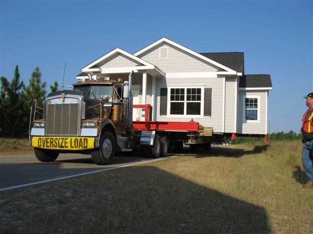 Oldham House Movers LLC | 5483 Erect Rd, Ramseur, NC 27316 | Phone: (336) 963-1150