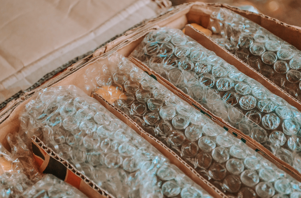 OPC Direct | 6936 L St, Omaha, NE 68117, USA | Phone: (402) 331-3243