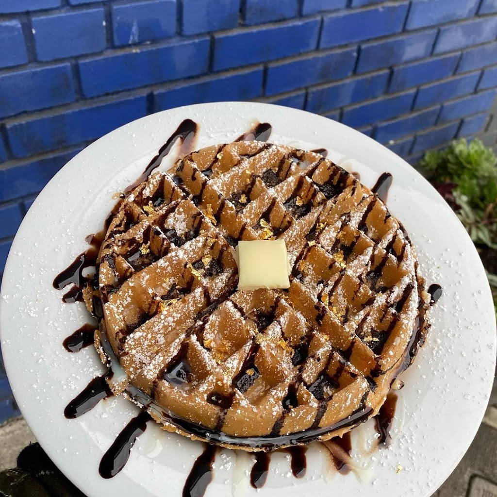 Orbit Coffee 7th Street | 1225 7th St Suite C, Oakland, CA 94607, USA | Phone: (510) 910-0532 Orbit Coffee 7th Street | 1225 7th St Suite C, Oakland, CA 94607, USA | Phone: (510) 910-0532