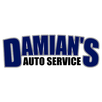 Damians Auto Service | 6200 15 Mile Rd, Sterling Heights, MI 48312 | Phone: (586) 698-2175