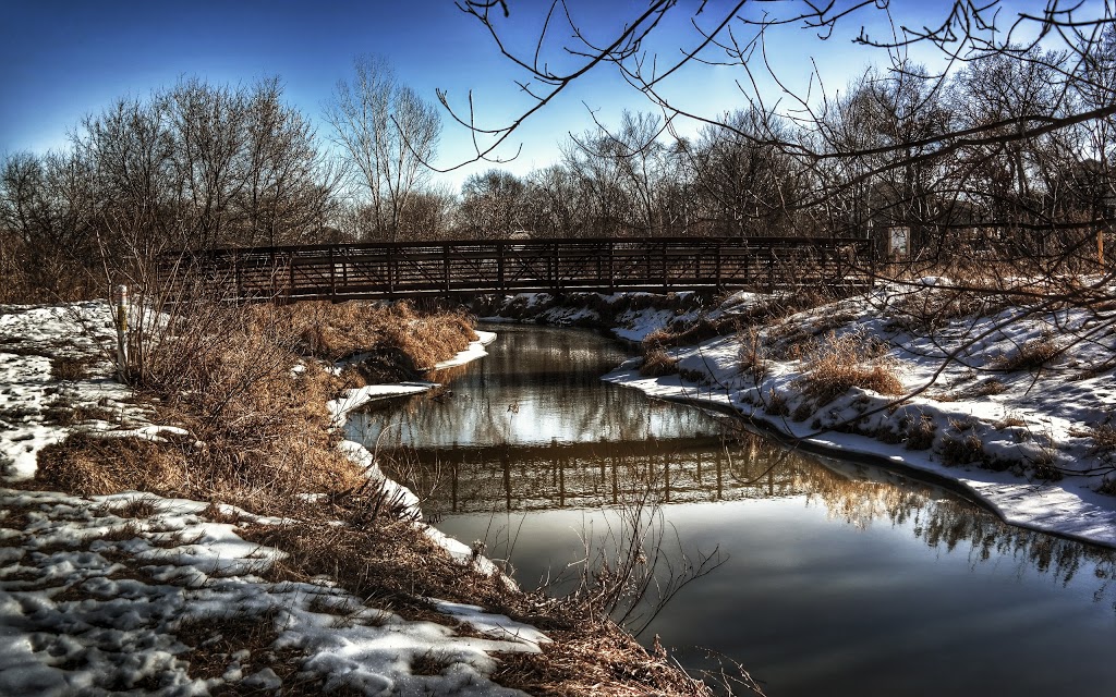 Coon Creek Park | Andover, MN 55304, USA | Phone: (763) 767-5131