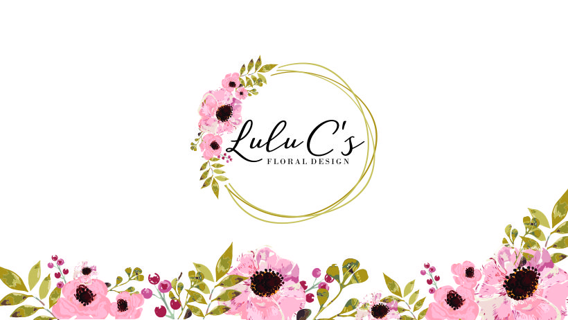 Lulu Cs Floral Design | 12811 Chillicothe Rd, Chesterland, OH 44026, USA | Phone: (440) 729-2250