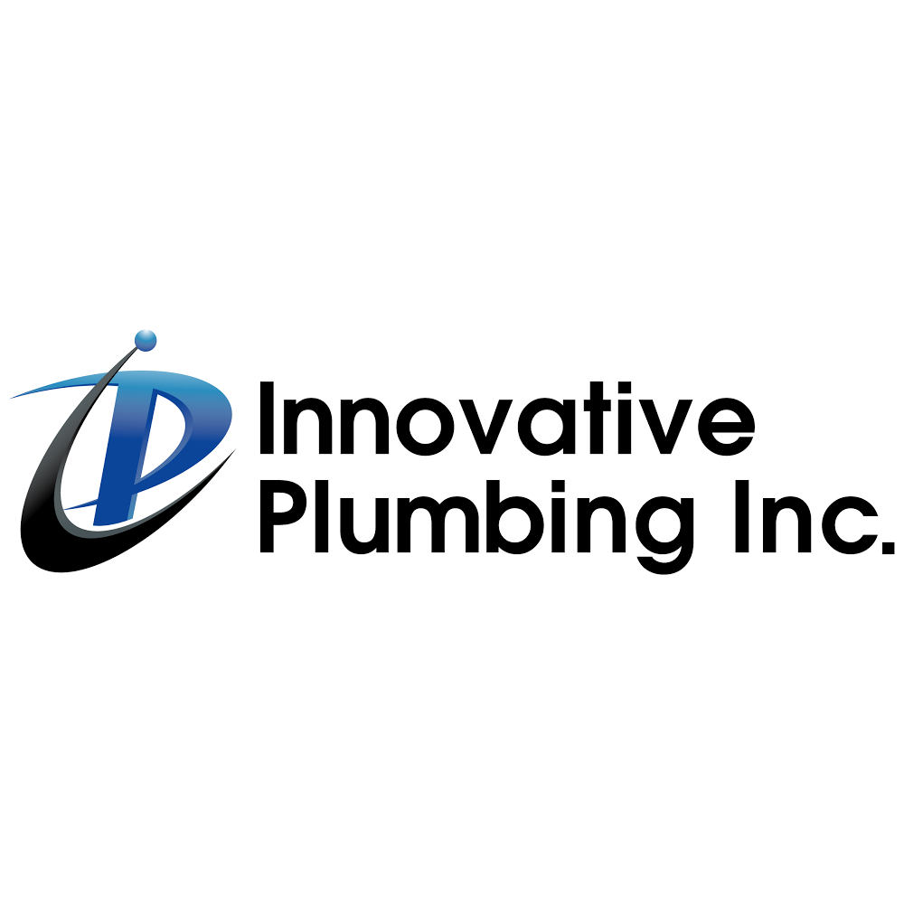 Innovative Plumbing Inc | 5403 Patton Dr #203, Lisle, IL 60532, USA | Phone: (331) 903-6882