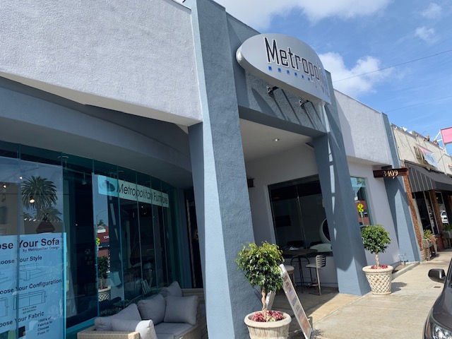THE FURNITURE WAREHOUSE | 3409 E Broadway, Long Beach, CA 90803, USA | Phone: (562) 270-9825