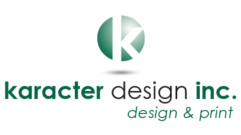 Karacter Design Inc. | 514 Princeton Dr, Bolingbrook, IL 60440, USA | Phone: (773) 350-8807
