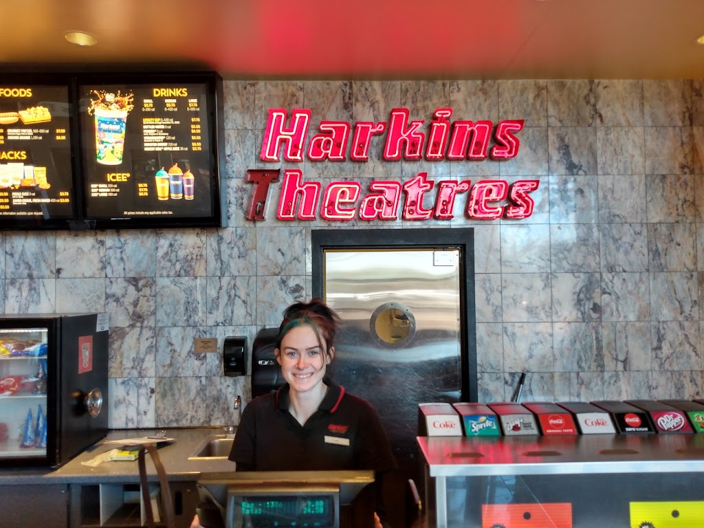 Village At Shea | E Shea Blvd & Scottsdale Rd., Scottsdale, AZ 85254, USA | Phone: (480) 272-9587