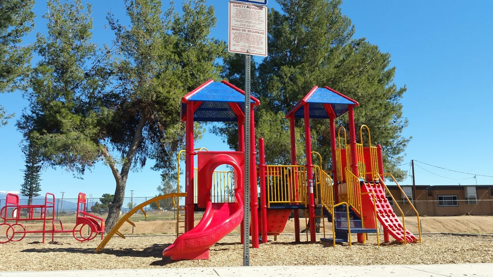 Moreno Valley Community Park | 13380 Frederick St, Moreno Valley, CA 92553, USA | Phone: (951) 413-3000