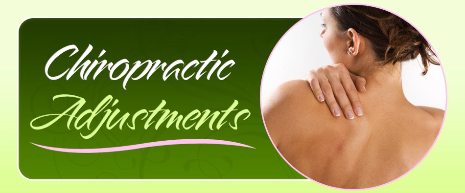 Valentine Chiropractic Inc. | 10001 W Oakland Park Blvd #203, Sunrise, FL 33351, USA | Phone: (954) 749-8033