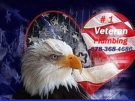 Number One Veteran Plumbing LLC | 2194 Meadow Dr SW, Snellville, GA 30078, USA | Phone: (678) 668-9442