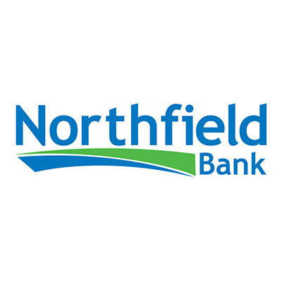 Northfield Bank | 828 S Ave W, Westfield, NJ 07090, USA | Phone: (833) 301-6325