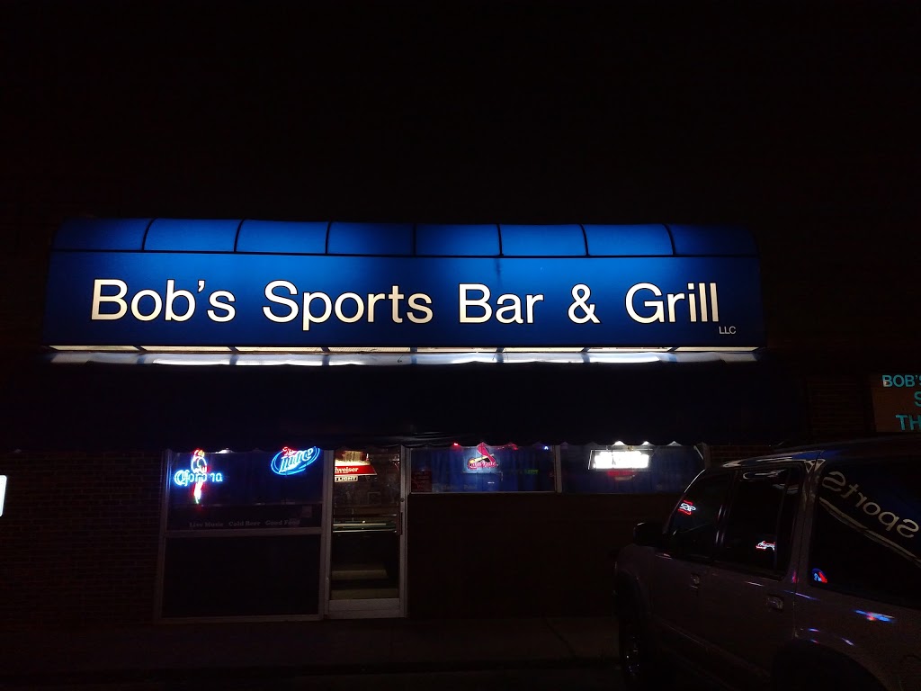 Brewskis Sports Bar & Grill | 2244 Whitten Rd, Memphis, TN 38133, USA | Phone: (901) 379-8943