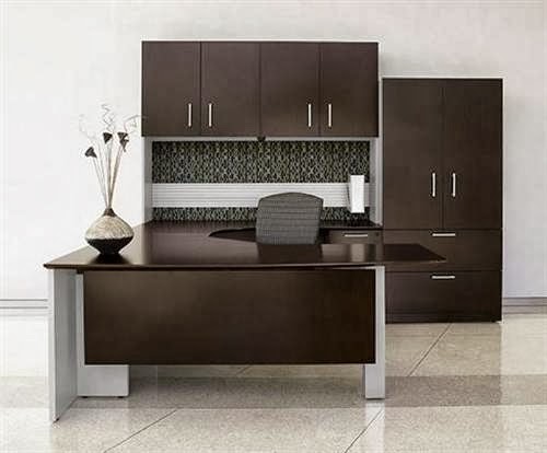 Office Anything Furniture | 10702 Hood Rd #1, Jacksonville, FL 32258, USA | Phone: (800) 867-1411
