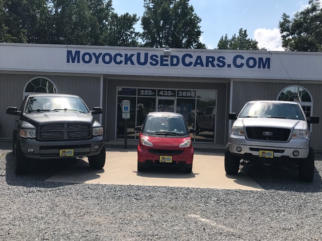 Auto Direct Wholesale Center | 486 Caratoke Hwy, Moyock, NC 27958, USA | Phone: (757) 409-6801