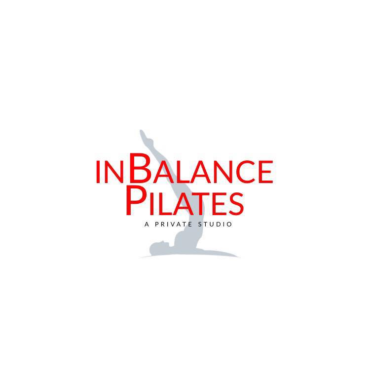 InBalance Pilates | 12525 Orange Dr #704, Davie, FL 33330, USA | Phone: (305) 753-9188