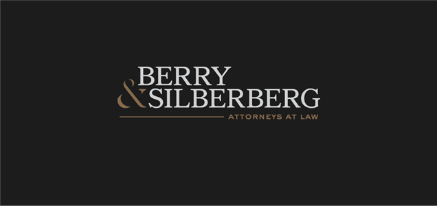 Berry, Silberberg & Stokes LLC | 16150 Main Cir Dr #120, Chesterfield, MO 63017, USA | Phone: (314) 480-5881
