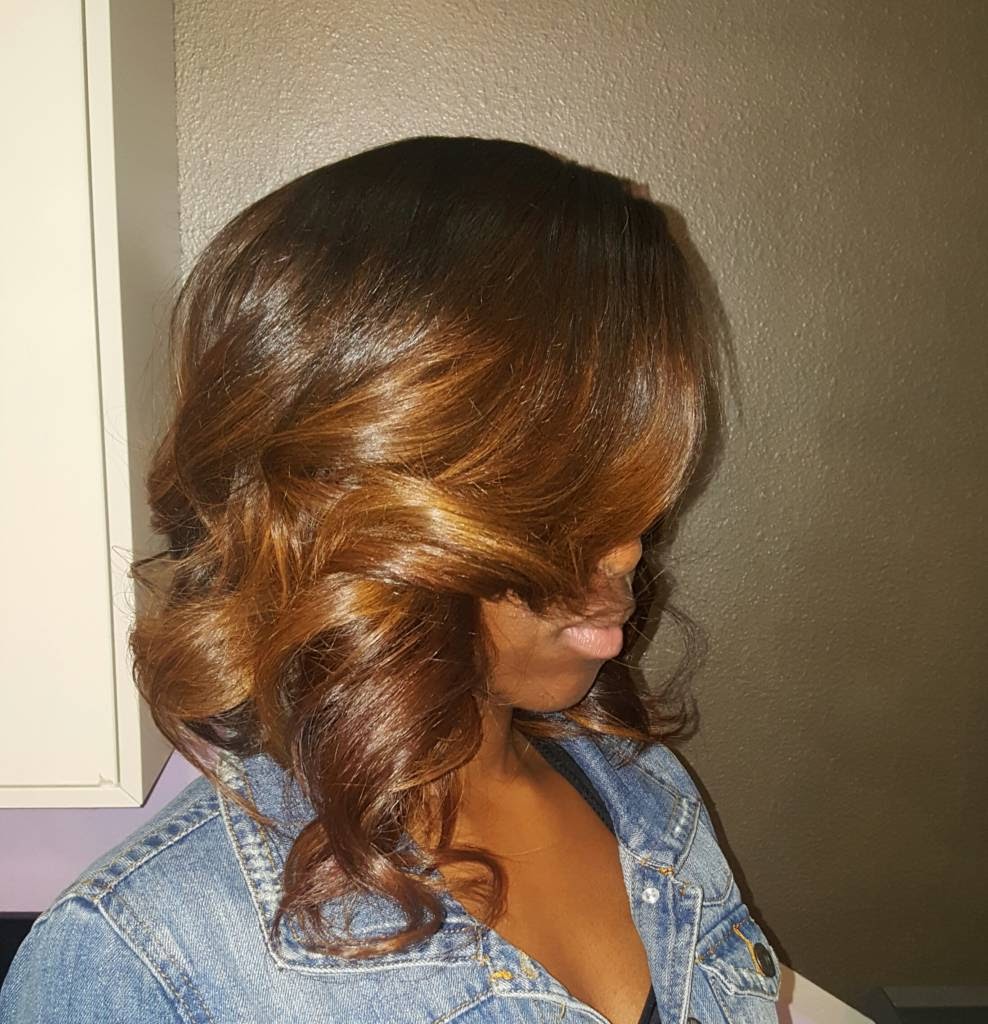 Jacque Monae Wigs & Extensions | 4955 Sugarloaf Pkwy UNIT 104, Lawrenceville, GA 30044, USA | Phone: (470) 599-3145