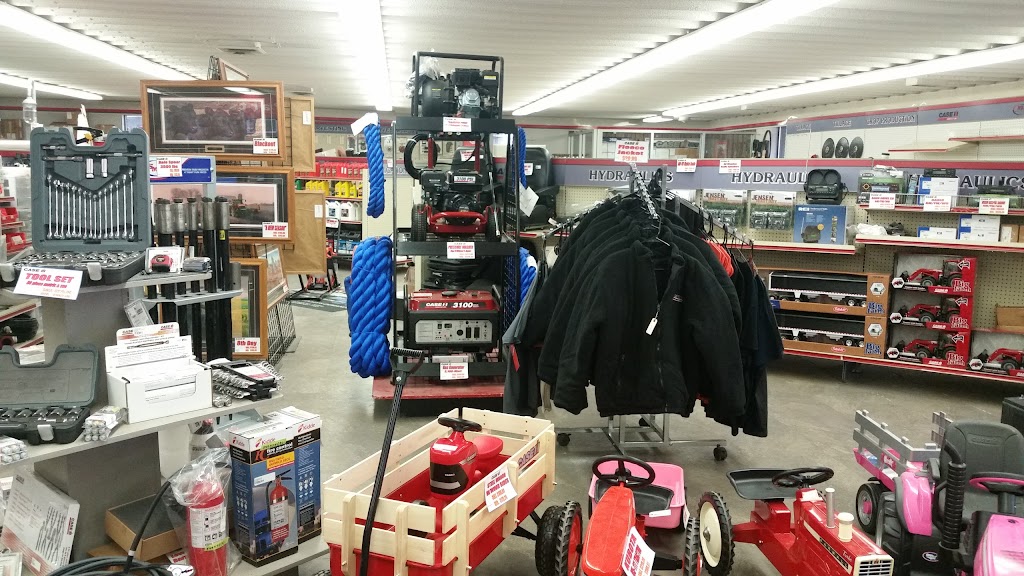 Nebraska Equipment, Inc. | 1275 280th, Seward, NE 68434, USA | Phone: (402) 643-6641