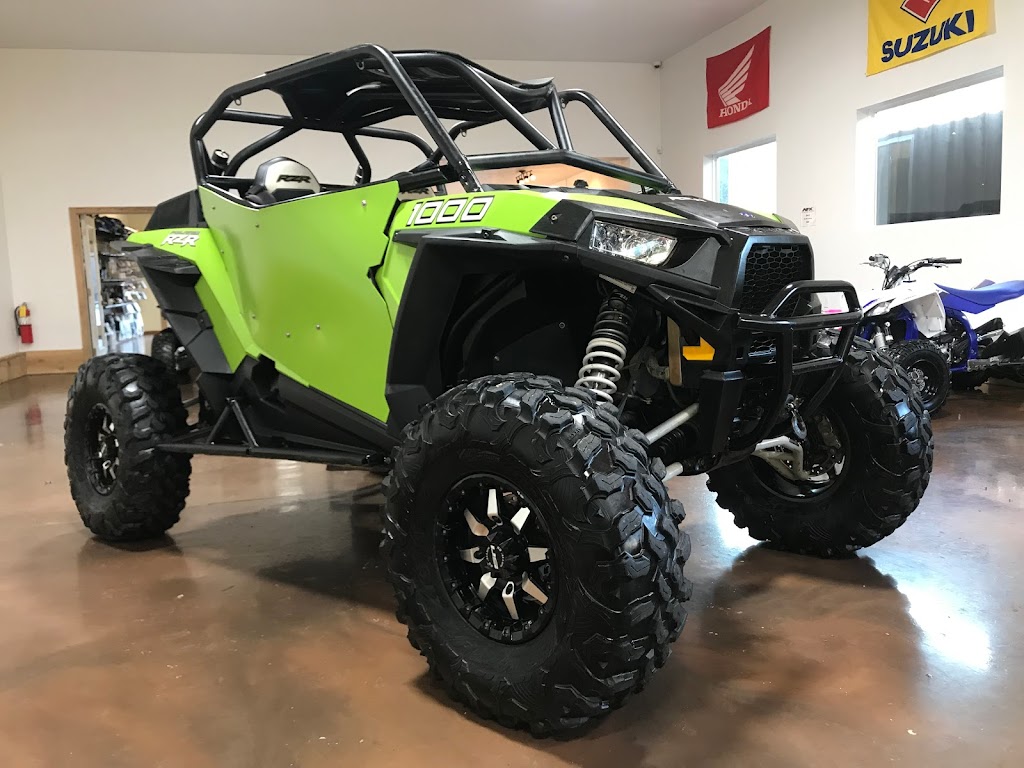 Four Wheeling For Less LLC | 762 US-422, Butler, PA 16002, USA | Phone: (724) 287-7852