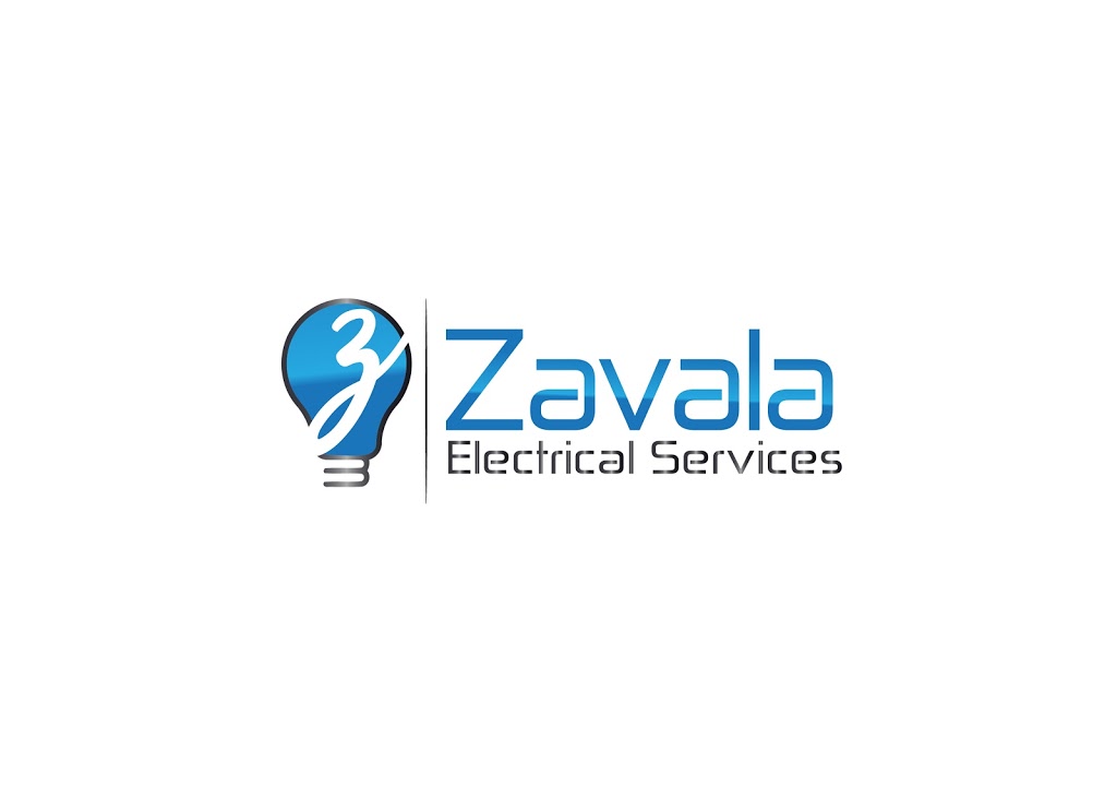 Zavala Electrical Services | 12816 Shadow Canyon Ln, Pearland, TX 77584, USA | Phone: (713) 248-6624