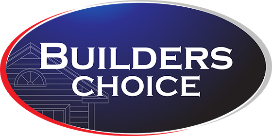 Builders Choice Lumber - Wasilla | 4201 E Palmer-Wasilla Hwy, Wasilla, AK 99654, USA | Phone: (907) 864-5300