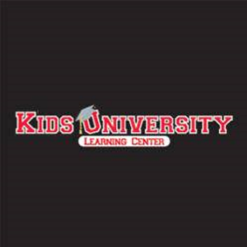 Kids University Learning Center | 205 S Main St Suite 1601, Red Oak, TX 75154, USA | Phone: (469) 552-6465