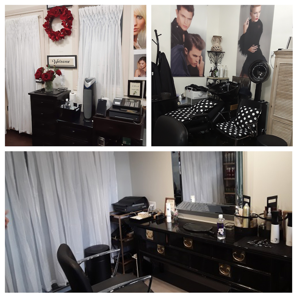 Organic Natural Hair Salon | Inside Phenix Salon Suites #107, 4800 Baseline Rd C106, Boulder, CO 80303 | Phone: (720) 727-5105