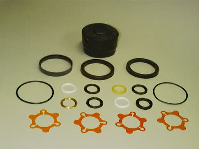 HGM Forklift Parts | 2130 A E Moore Rd, Moody, AL 35004, USA | Phone: (205) 956-9100