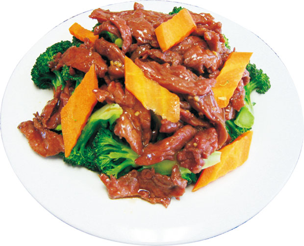 New Garden | 4629 Cortez Rd W, Bradenton, FL 34210, USA | Phone: (941) 761-8888 New Garden | 4629 Cortez Rd W, Bradenton, FL 34210, USA | Phone: (941) 761-8888