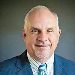 First Team Medical Clinics | 1654 Mardon Dr, Beavercreek, OH 45432, USA | Phone: (937) 426-9265