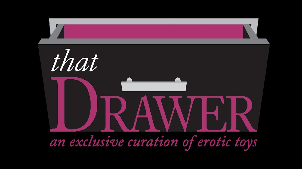 That Drawer | 35 Roosevelt Ave, Syosset, NY 11791, USA | Phone: (914) 881-1120