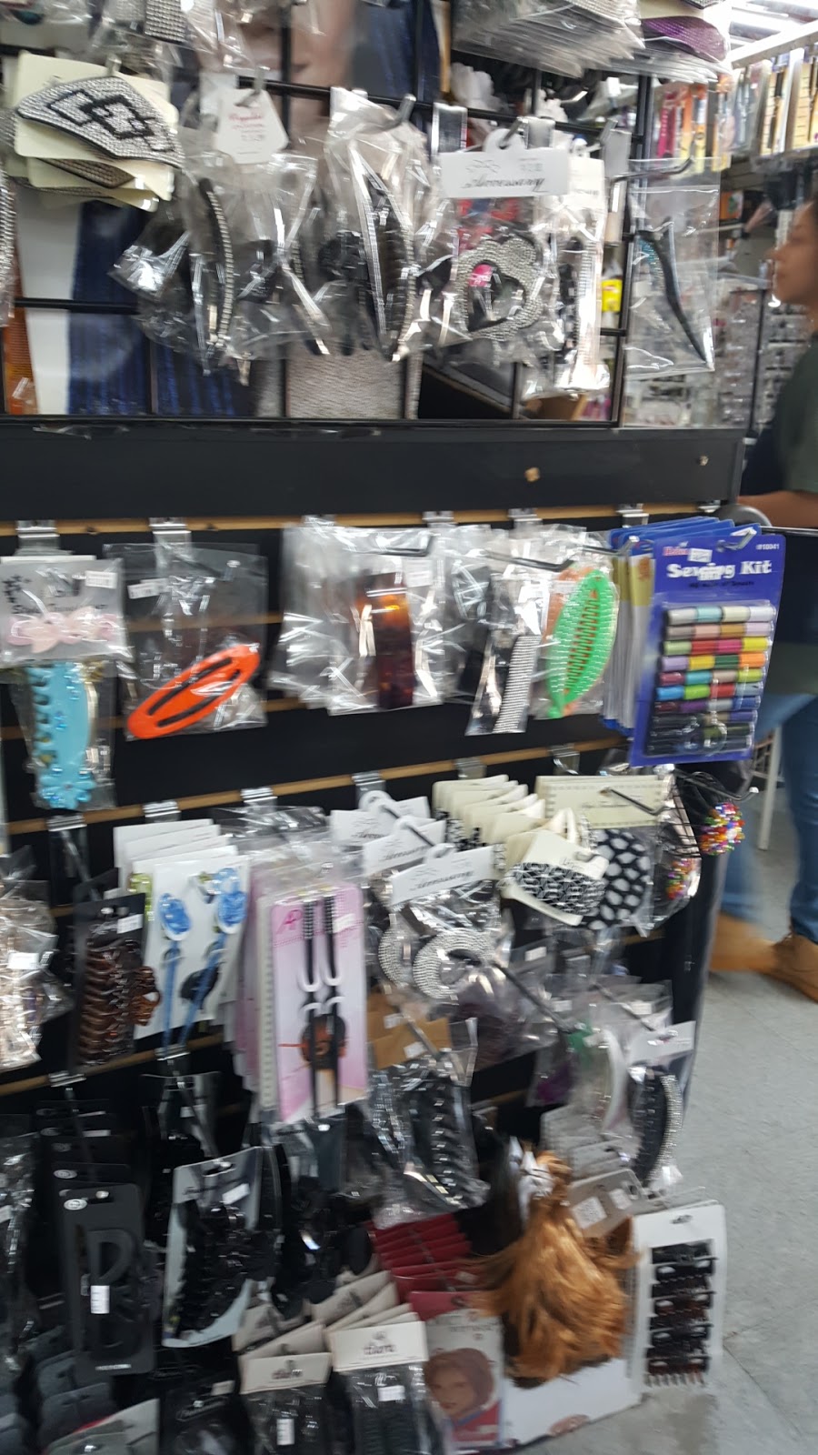 Food Factory craft Diner | 5251 Hickory Blvd, Hickory, NC 28601, USA | Phone: (828) 855-9231