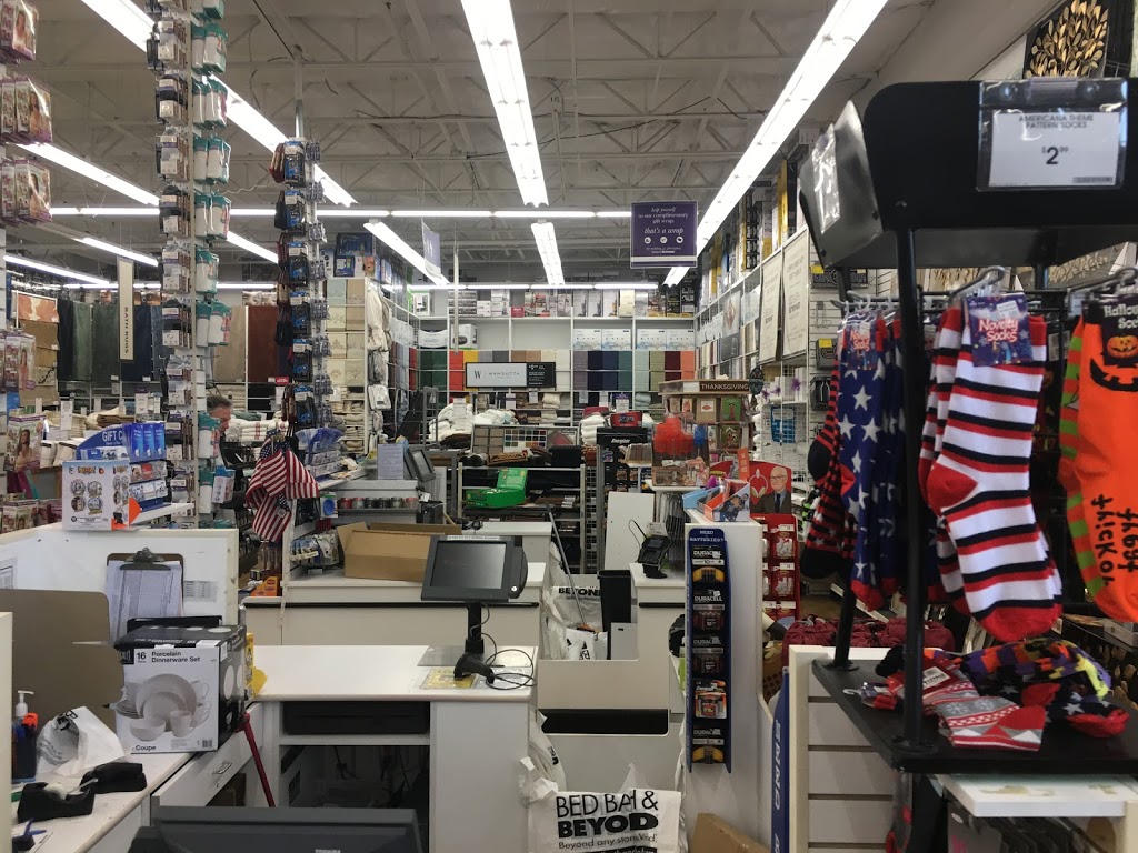 Bed Bath & Beyond | 412 S Bryant Ave, Edmond, OK 73034, USA | Phone: (405) 216-9801